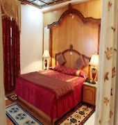 Karnika Resorts Dharamshala Buitenkant foto